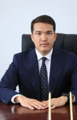 Райысұлы Асылжан