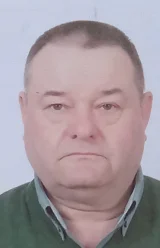 Akst Victor Askarovich