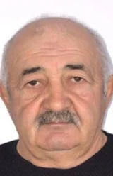 Виничук Владимир Викторович