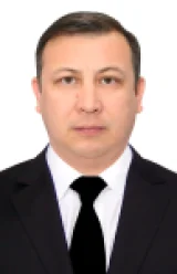 Жылкыбаев Болат Хасенович