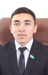 Болатұлы Нұрсұлтан