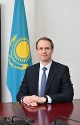 Перминов Роман Викторович