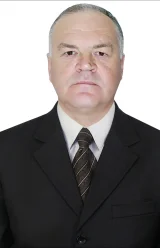 Бойков Александр Анатольевич
