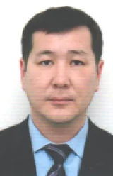 Биртазин Нуркуат Нурабаевич