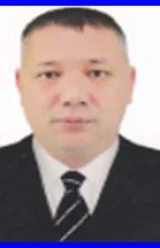 БИСЕНБАЕВ НҰРЛАН ЕРТАЙҰЛЫ