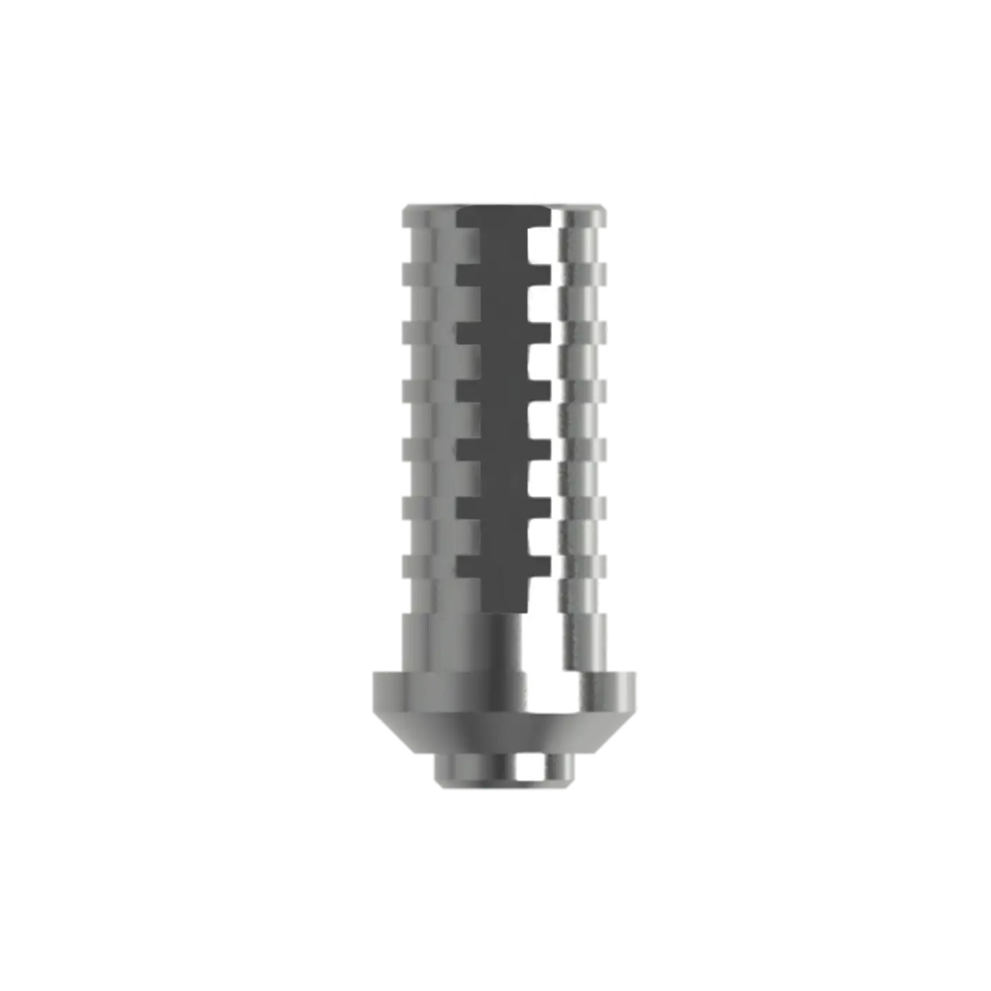 product item