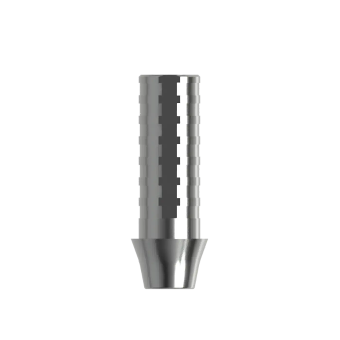 product item
