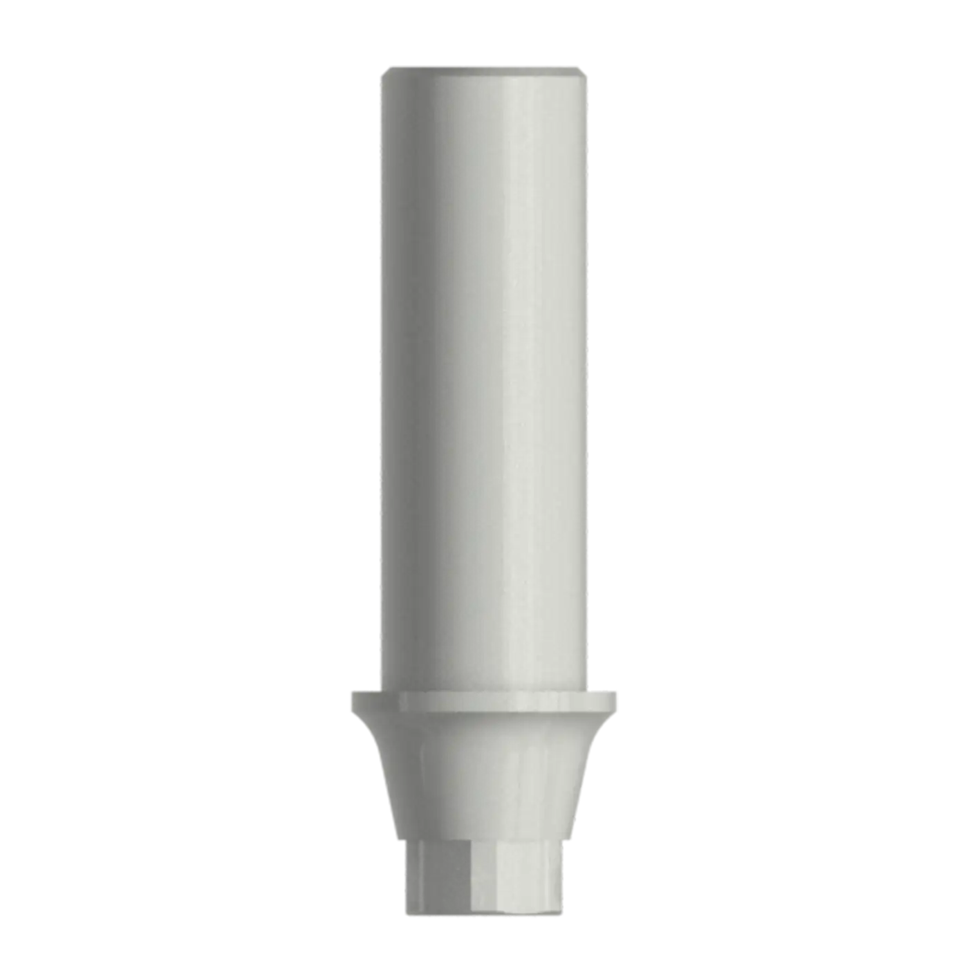 product item