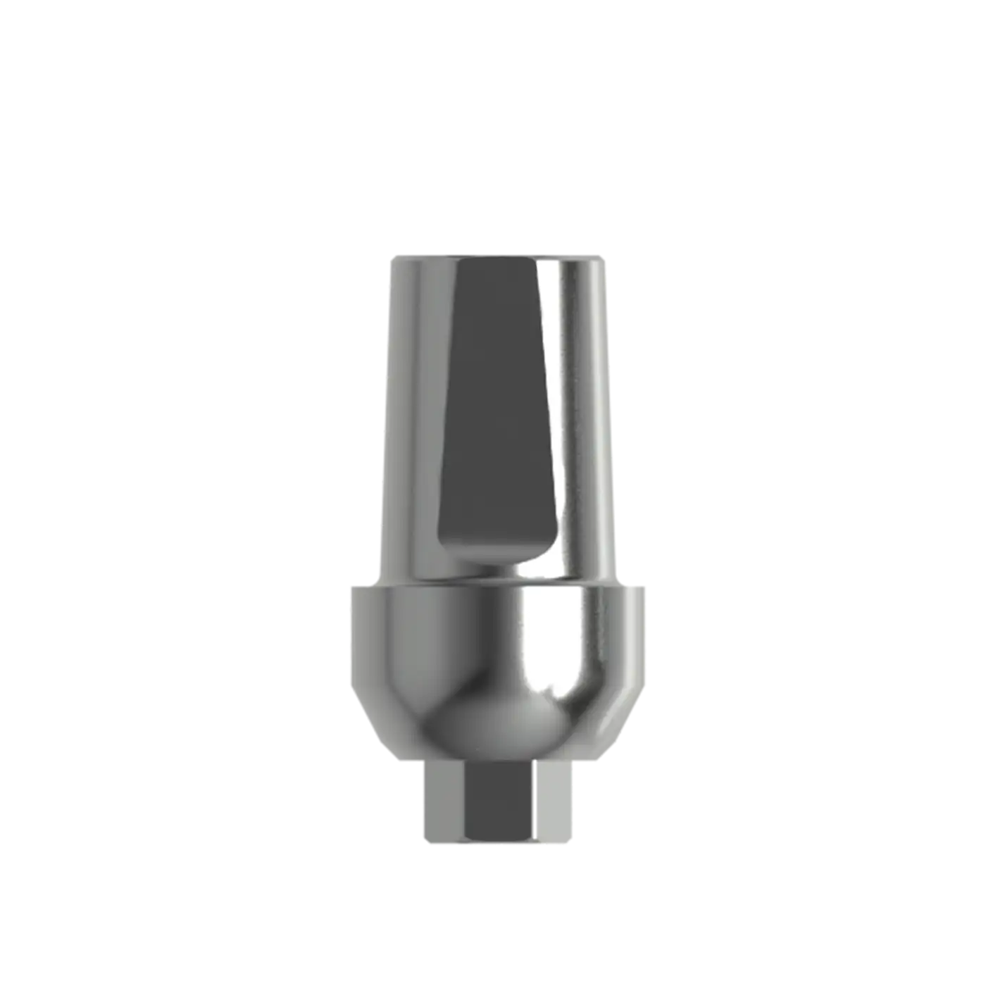 product item