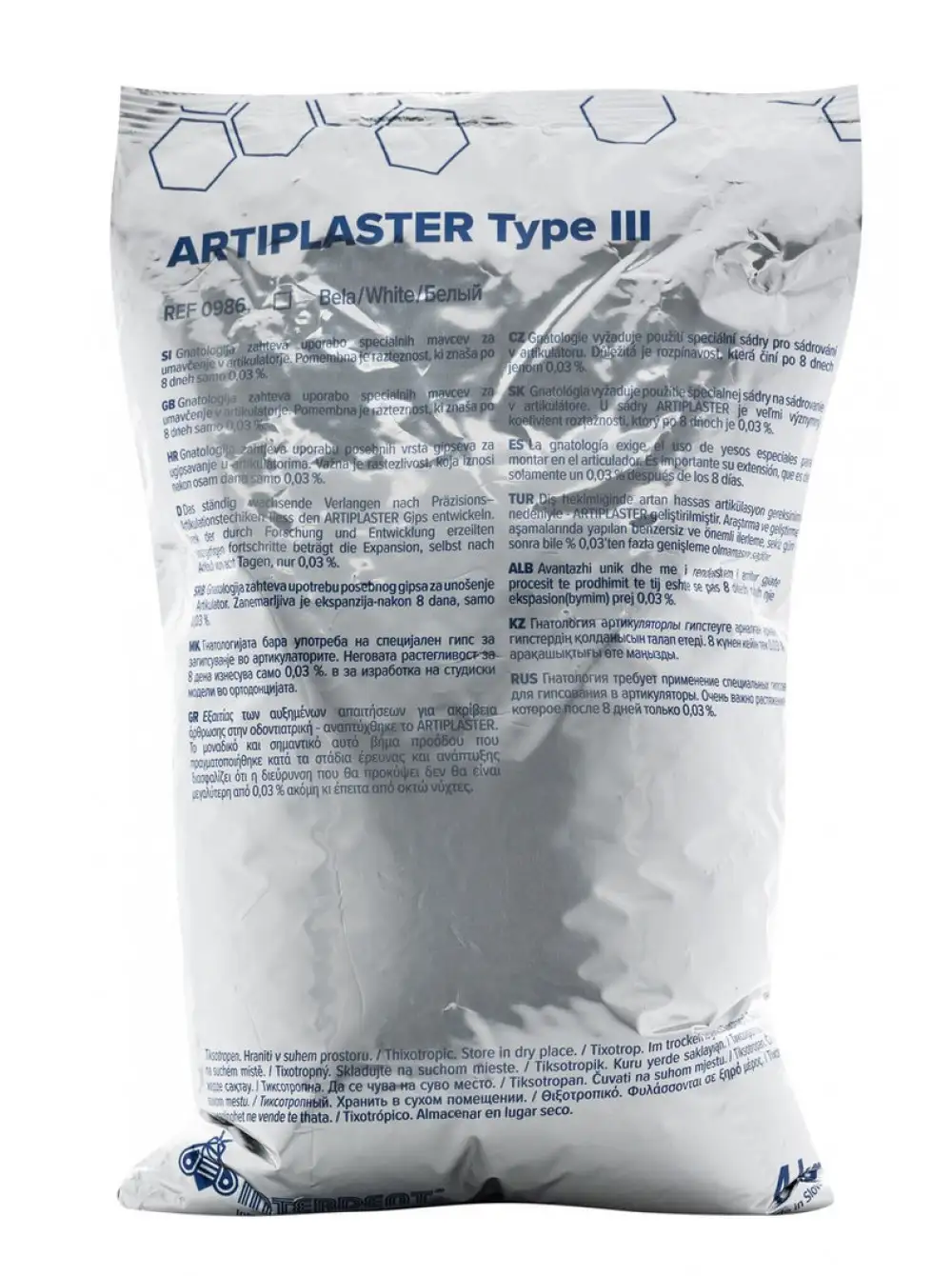 product item