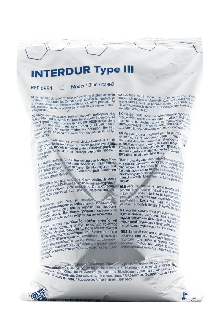 product item