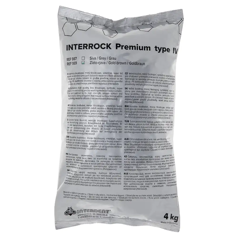product item
