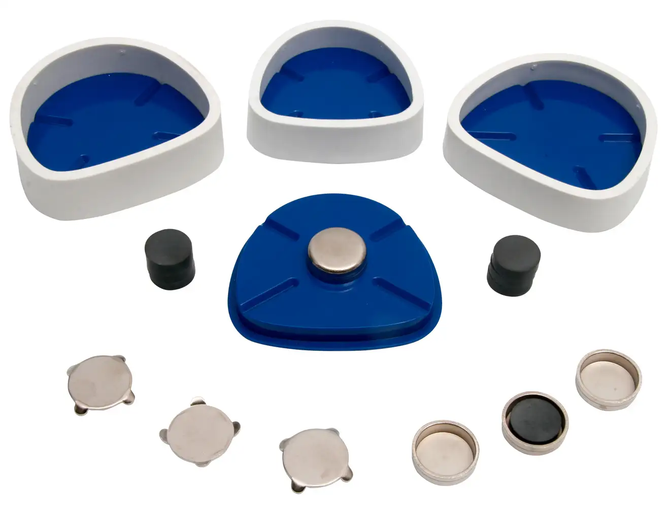 product item