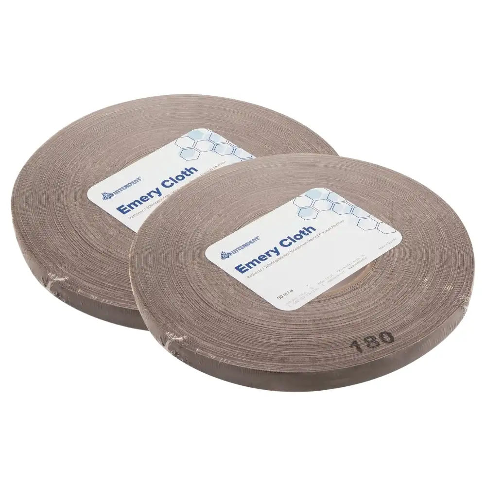 product item