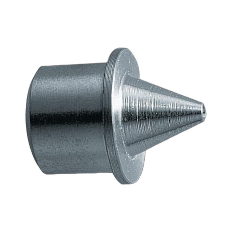 product item