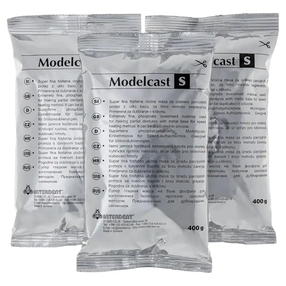 product item