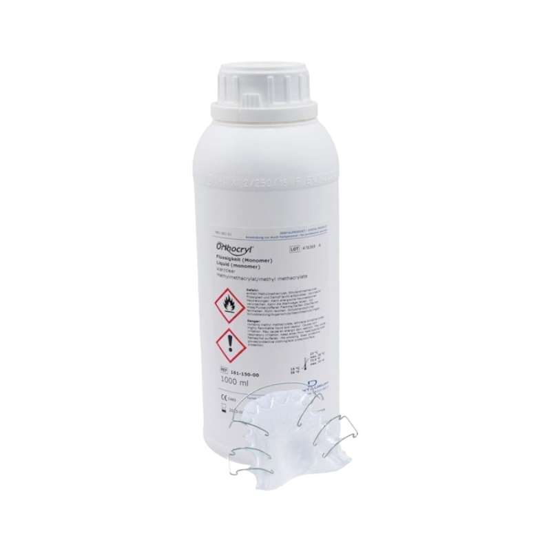 product item