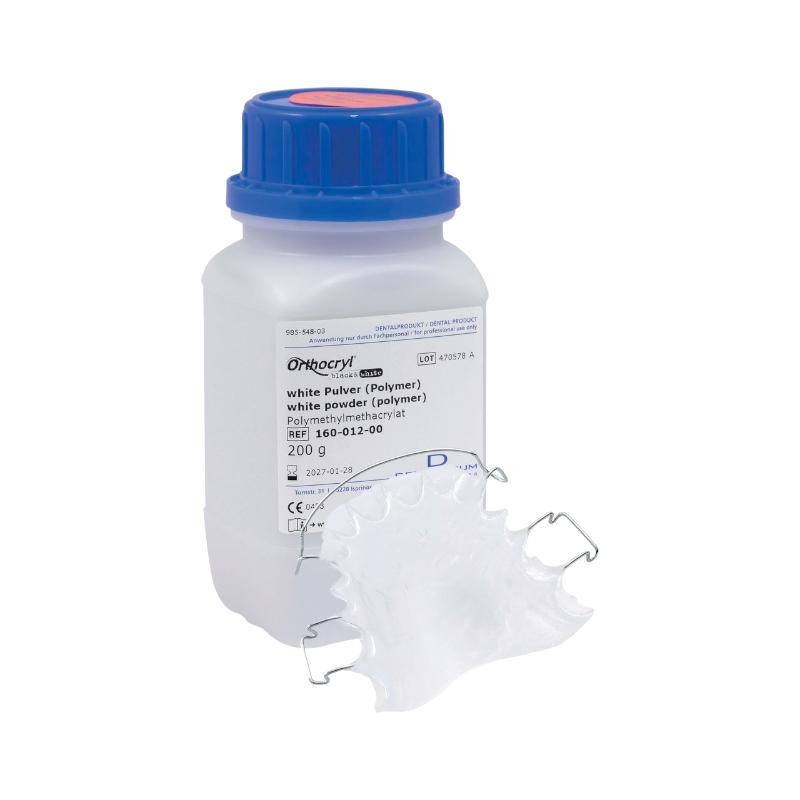 product item
