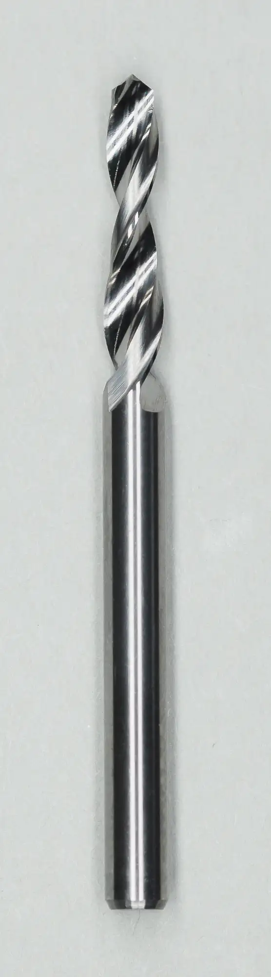 product item