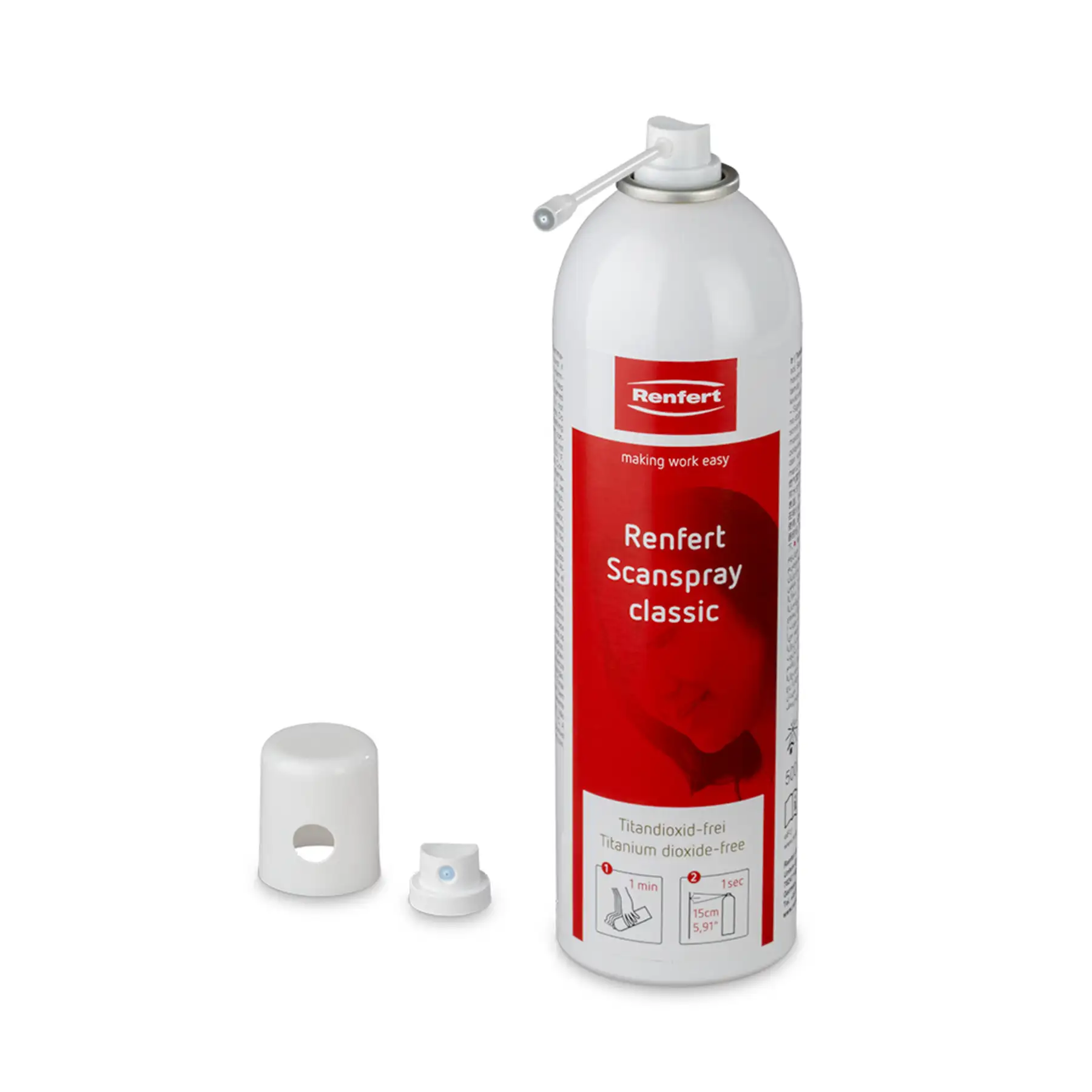product item