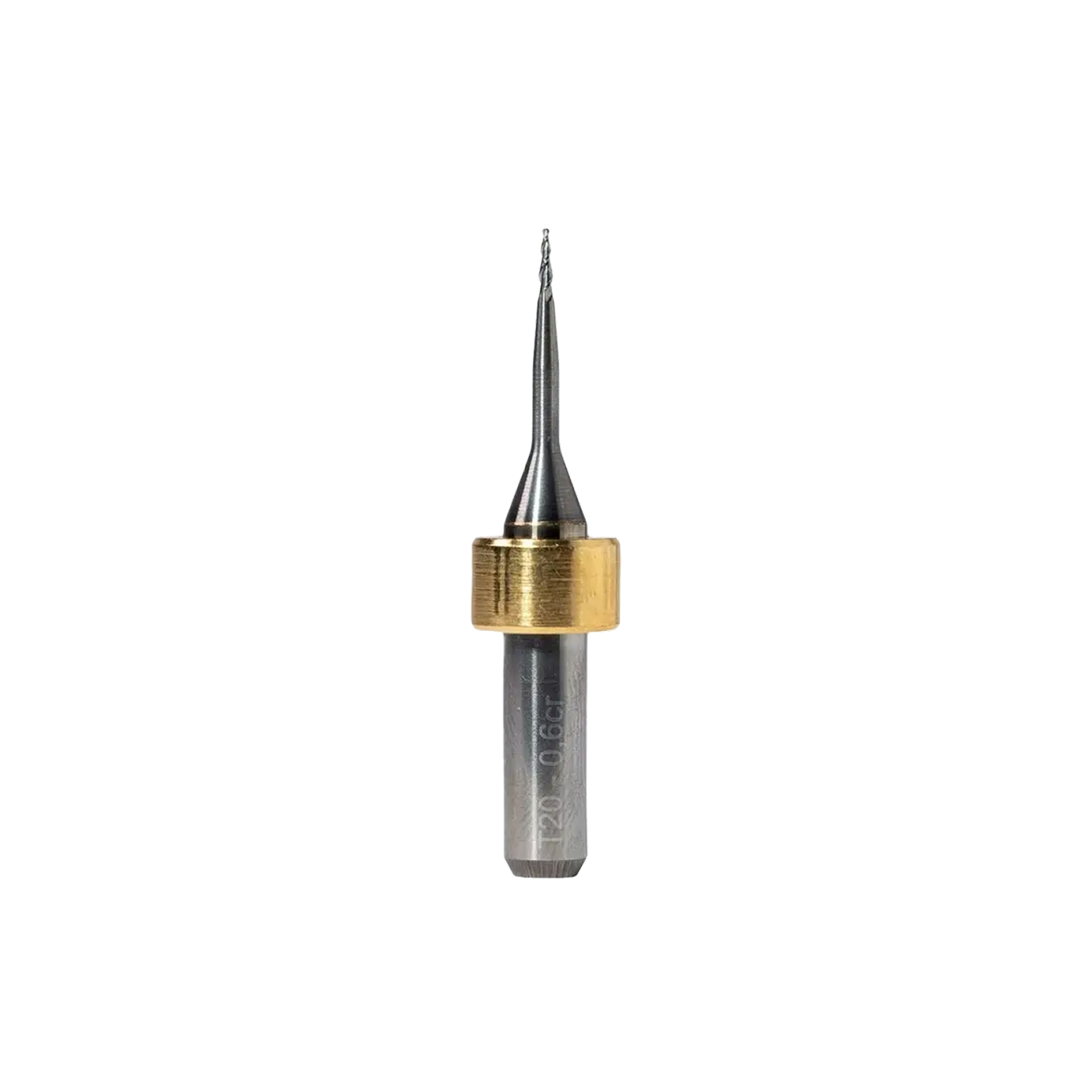 product item