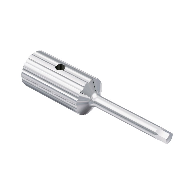product item