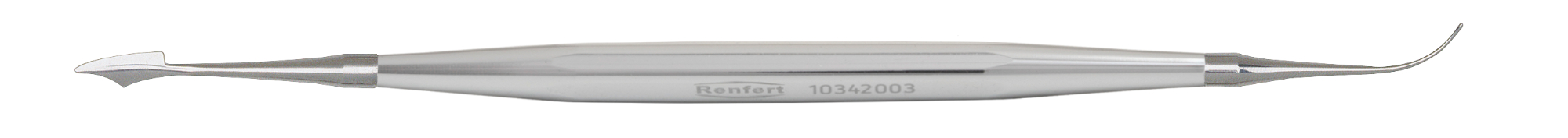 product item
