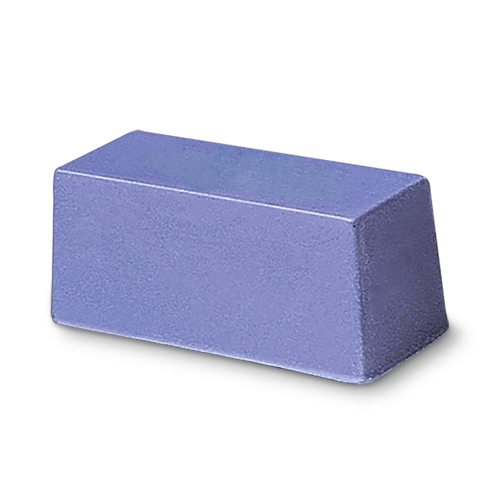 product item