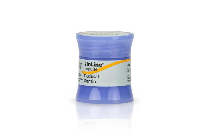 product item
