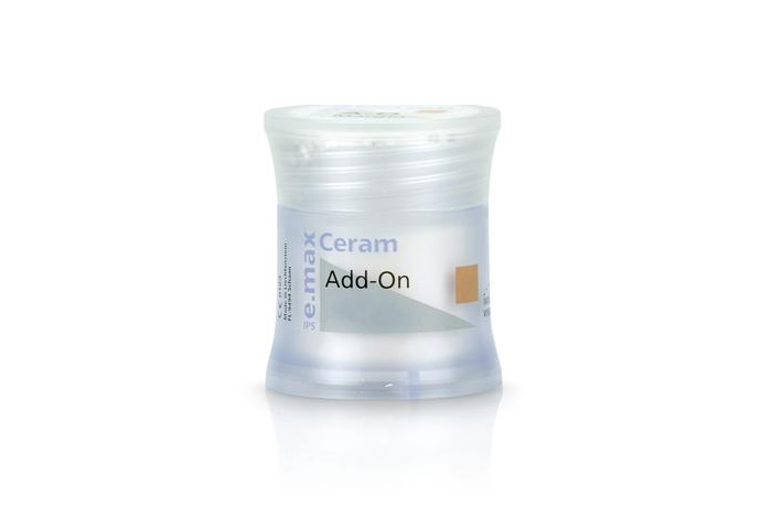 product item