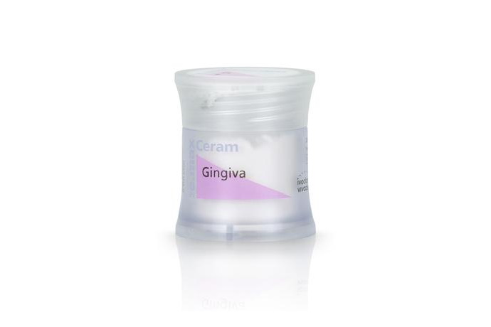 product item