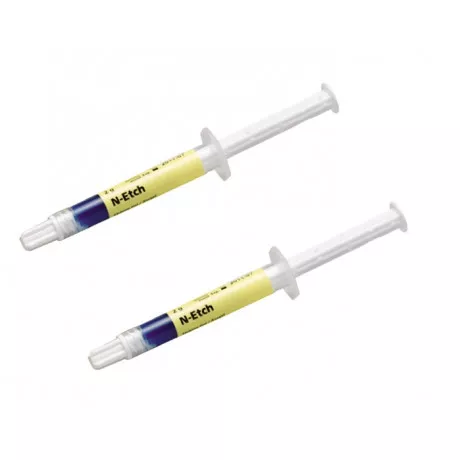 product item