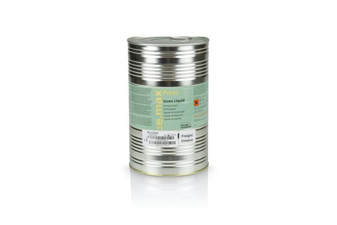product item