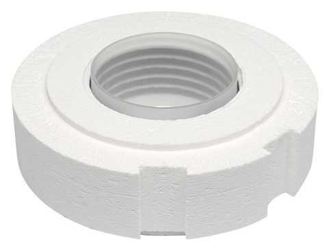 product item