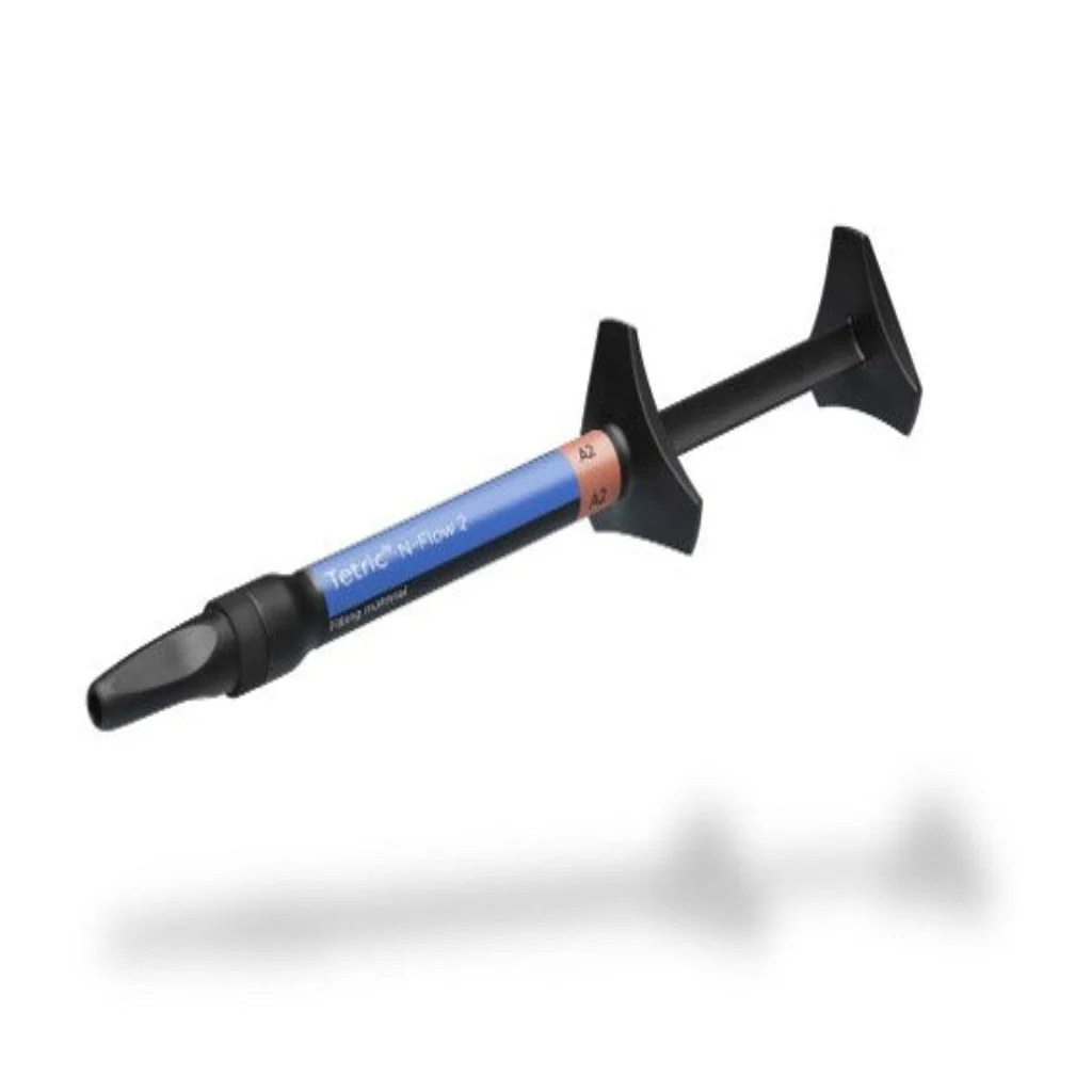 product item