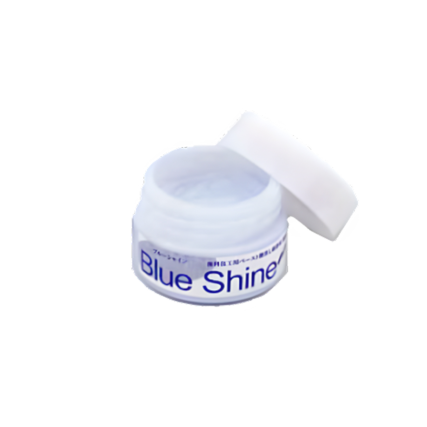 product item