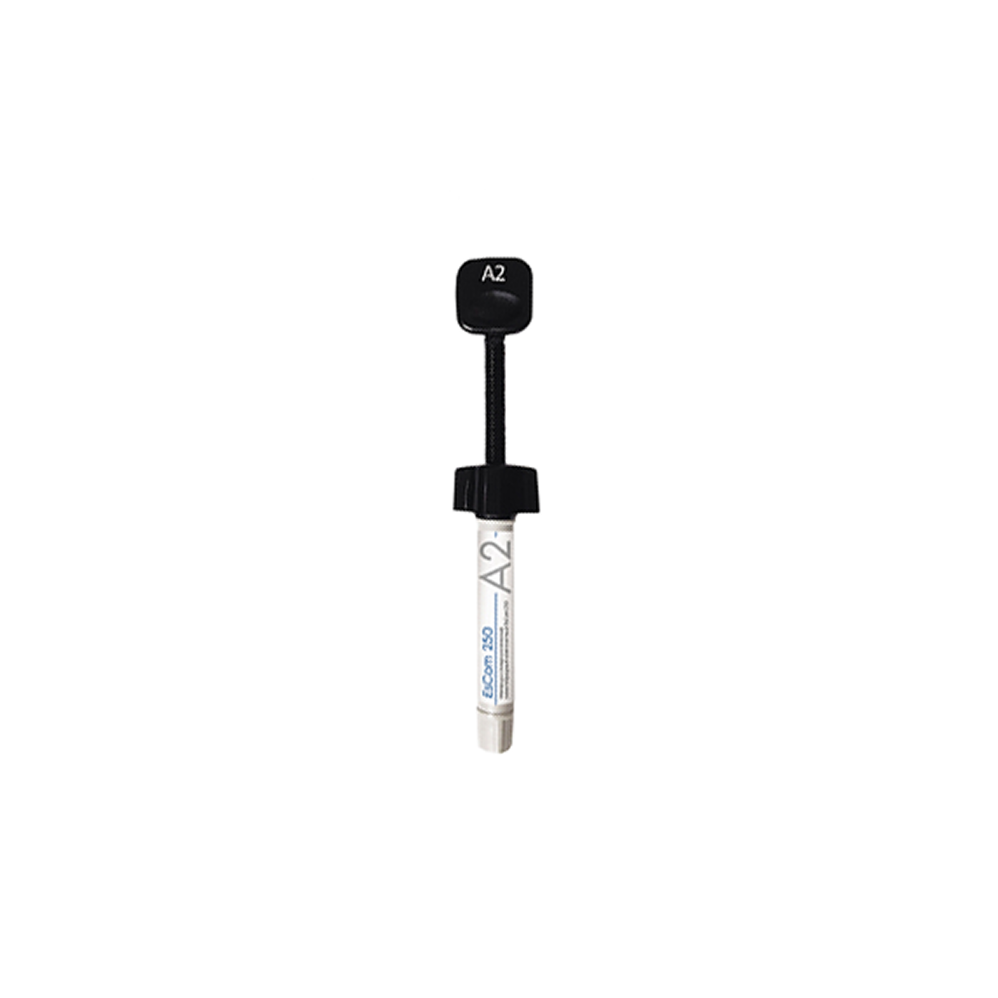 product item