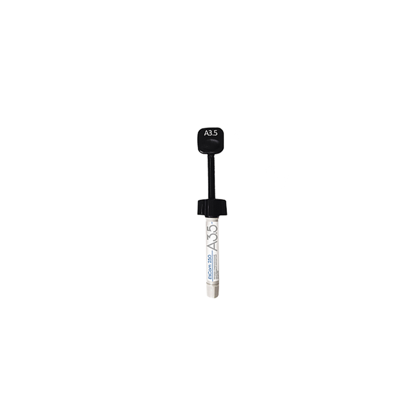 product item