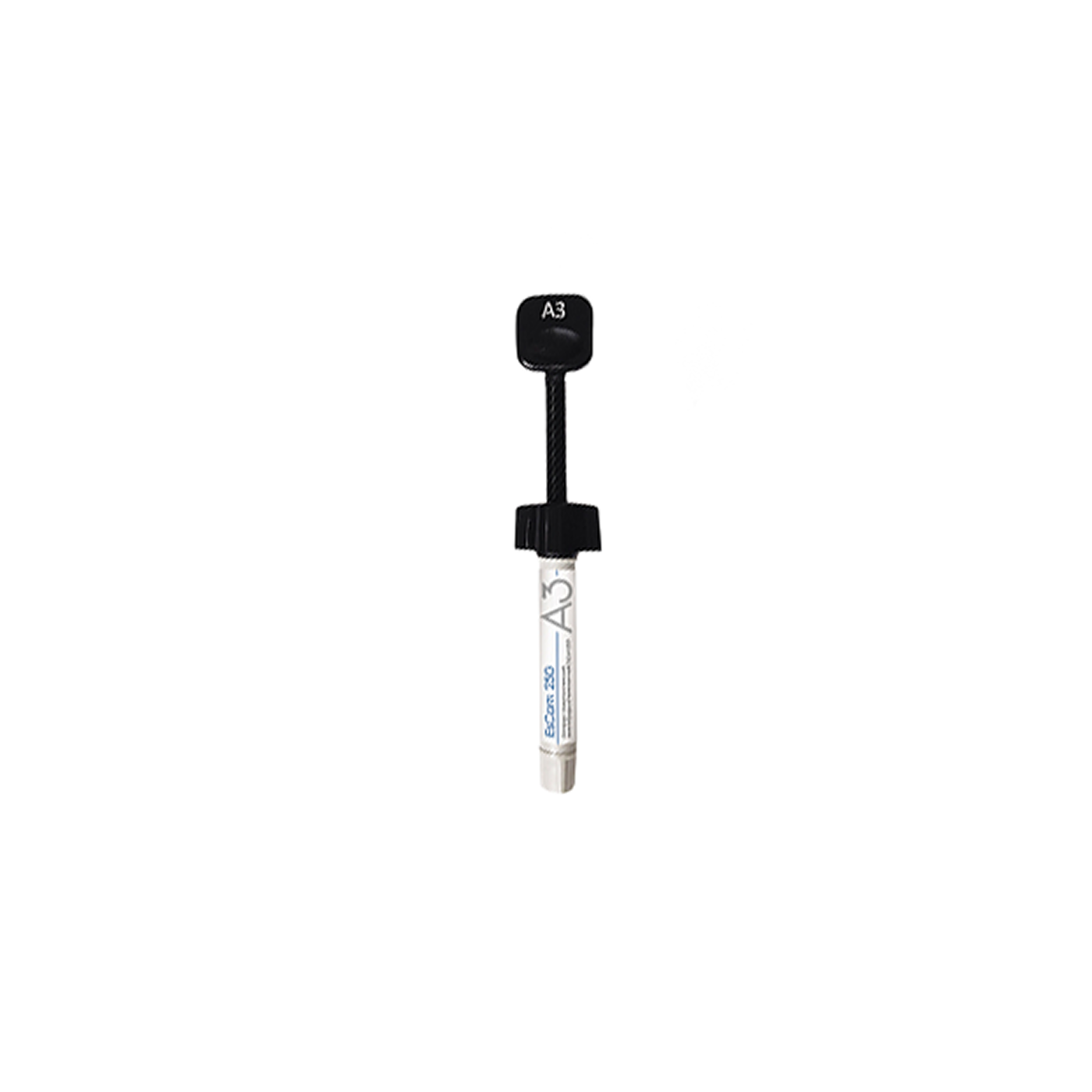product item