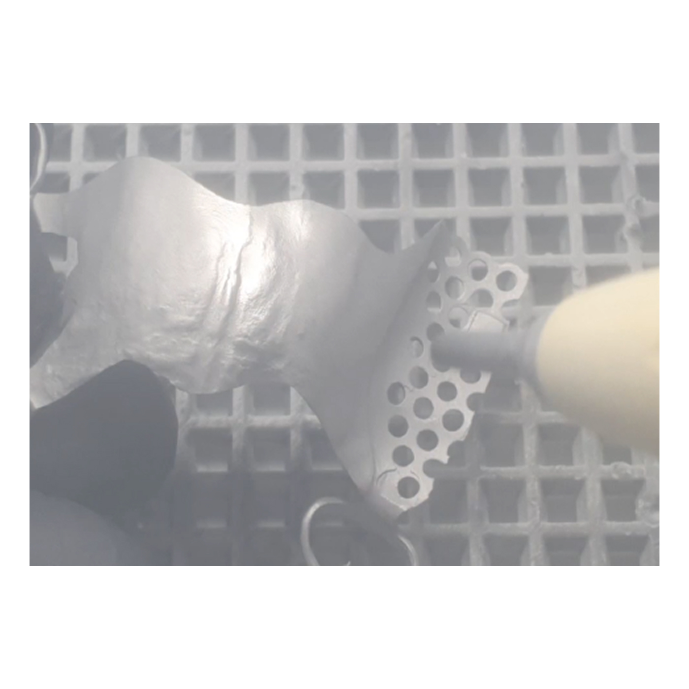 product item
