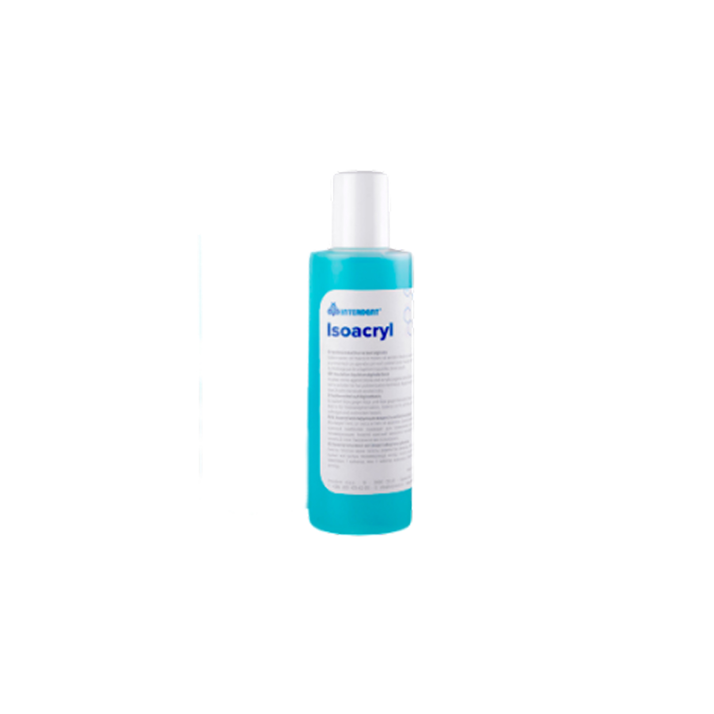 product item