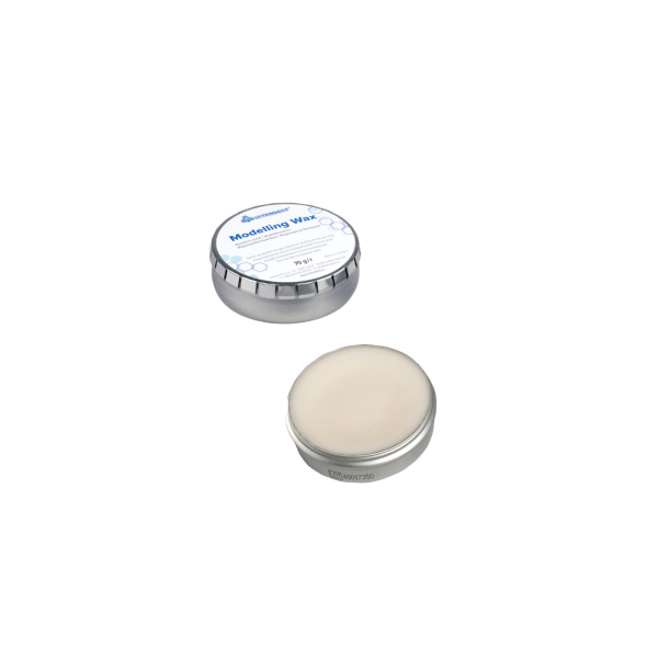 product item