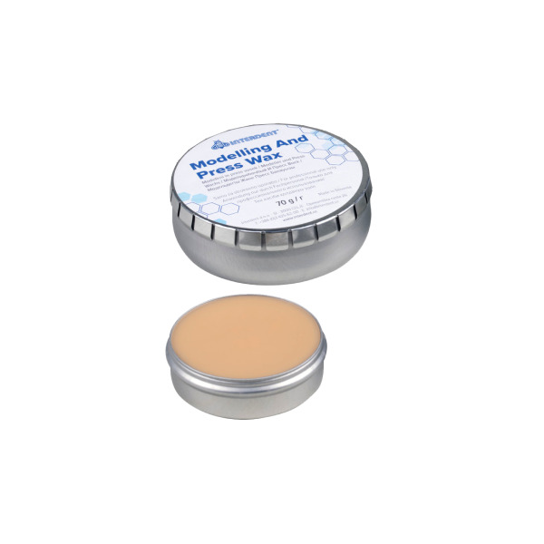 product item
