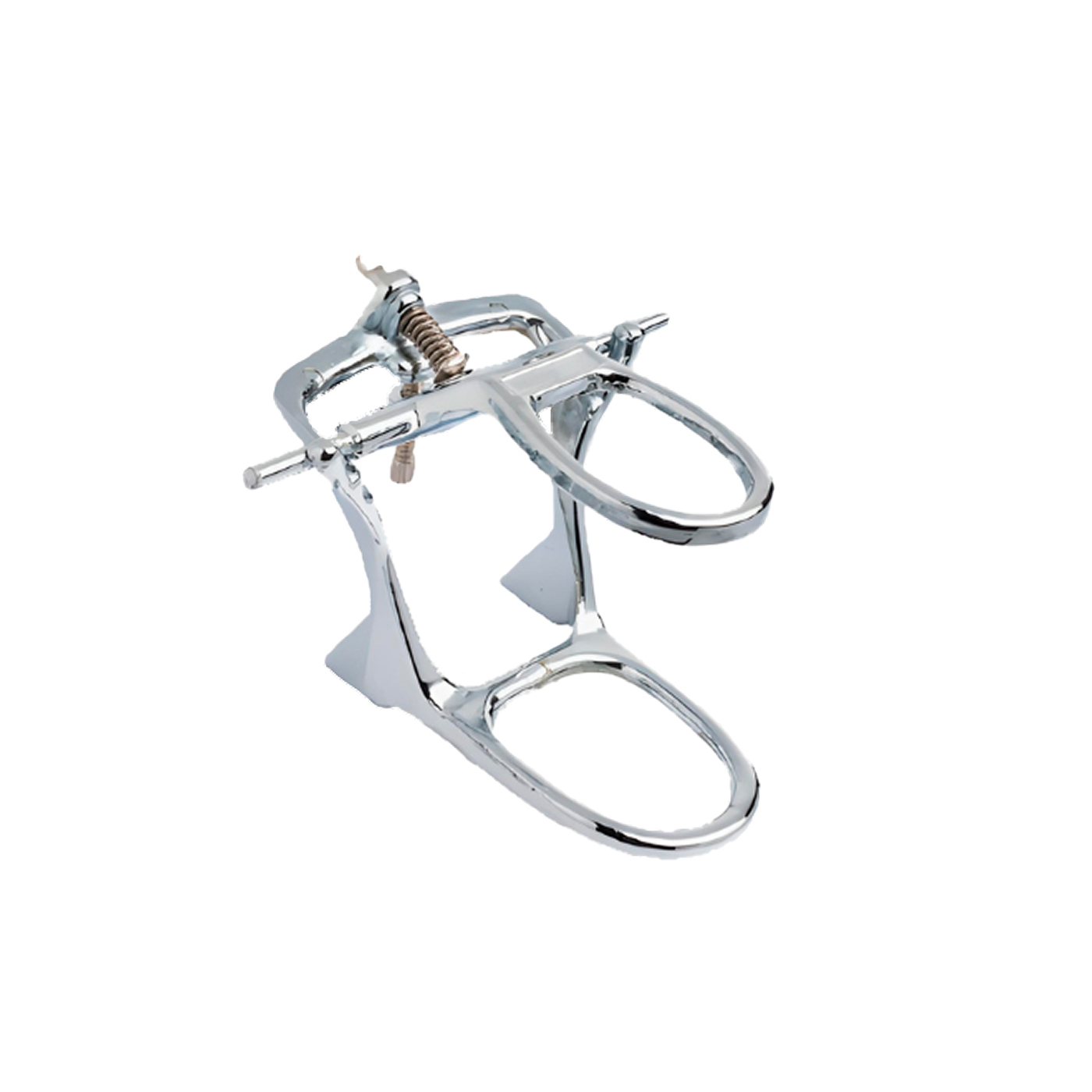 product item