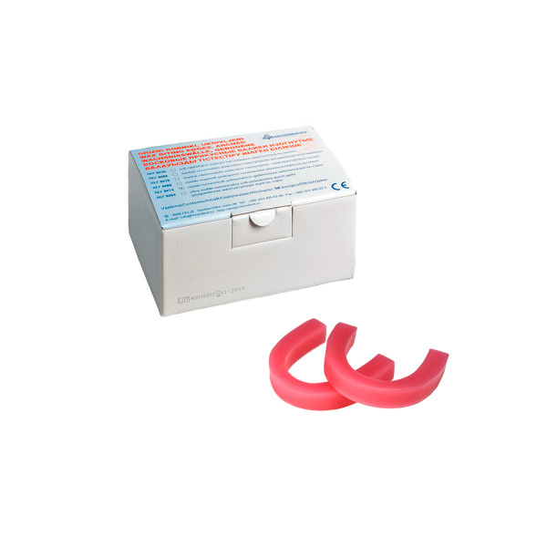 product item