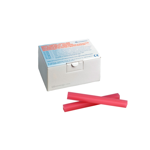 product item