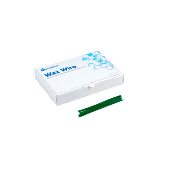 product item