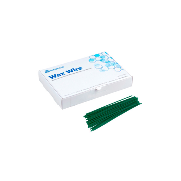 product item