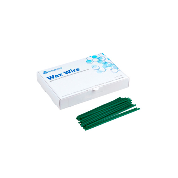product item