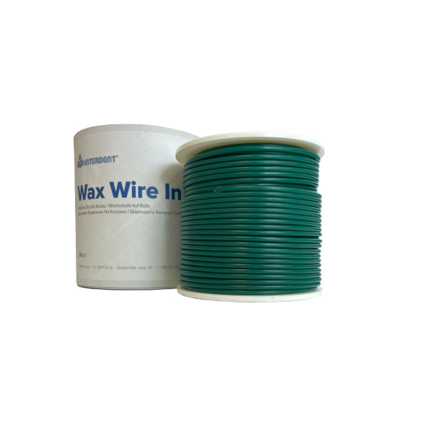 product item
